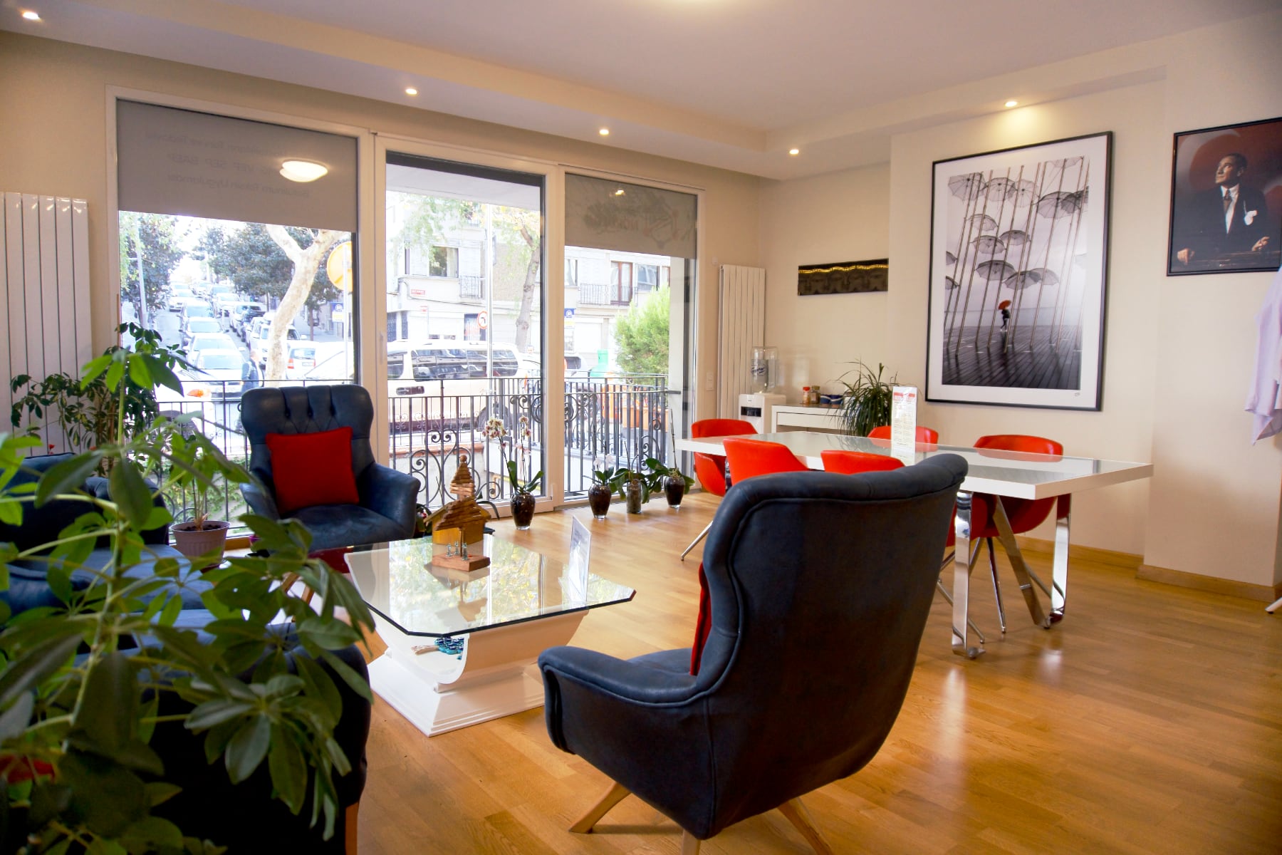 Dr. Yasin Abanoz - Nişantaşı Nöroloji Kliniği