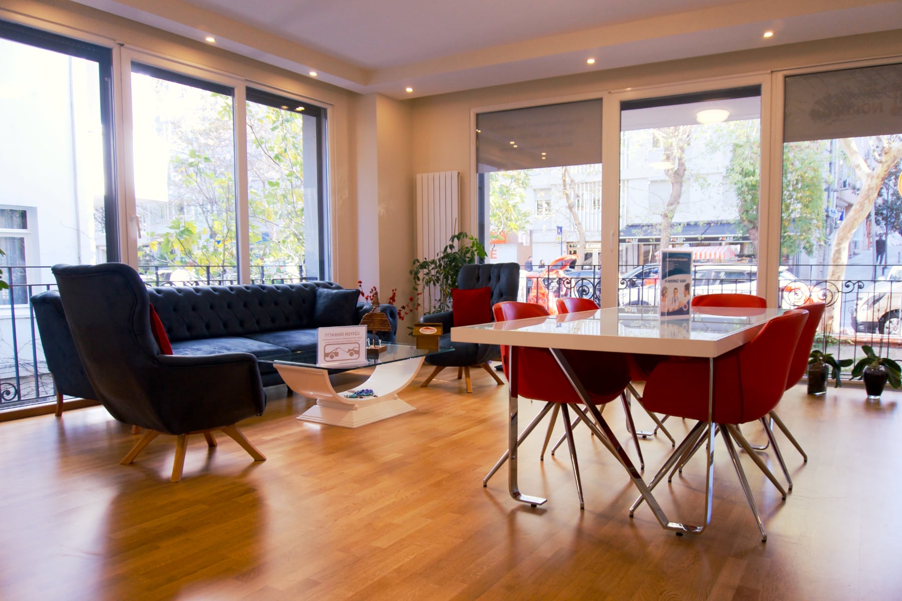 Dr. Yasin Abanoz - Nişantaşı Nöroloji Kliniği