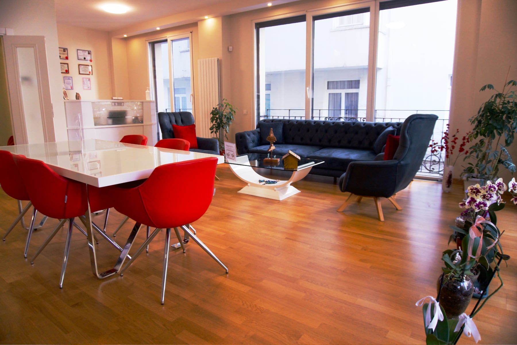 Dr. Yasin Abanoz - Nişantaşı Nöroloji Kliniği